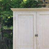 Parisian wardrobe