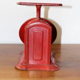 U.S. household balance