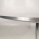 Table A623, Bruno Mathsson, Piet Hein and Arne Jacobsen for Fritz Hansen