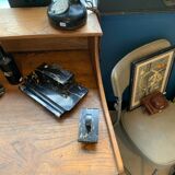 Trade table / office