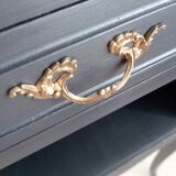 Bedside table