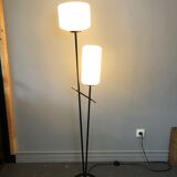 Design lamp 60s
