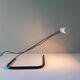 Vico Magistretti lamp for Oluce - Slalom