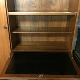 Secretary 1970s