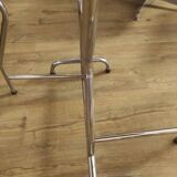 Table en formica