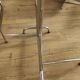 Formica table