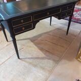 Louis XVI style desk