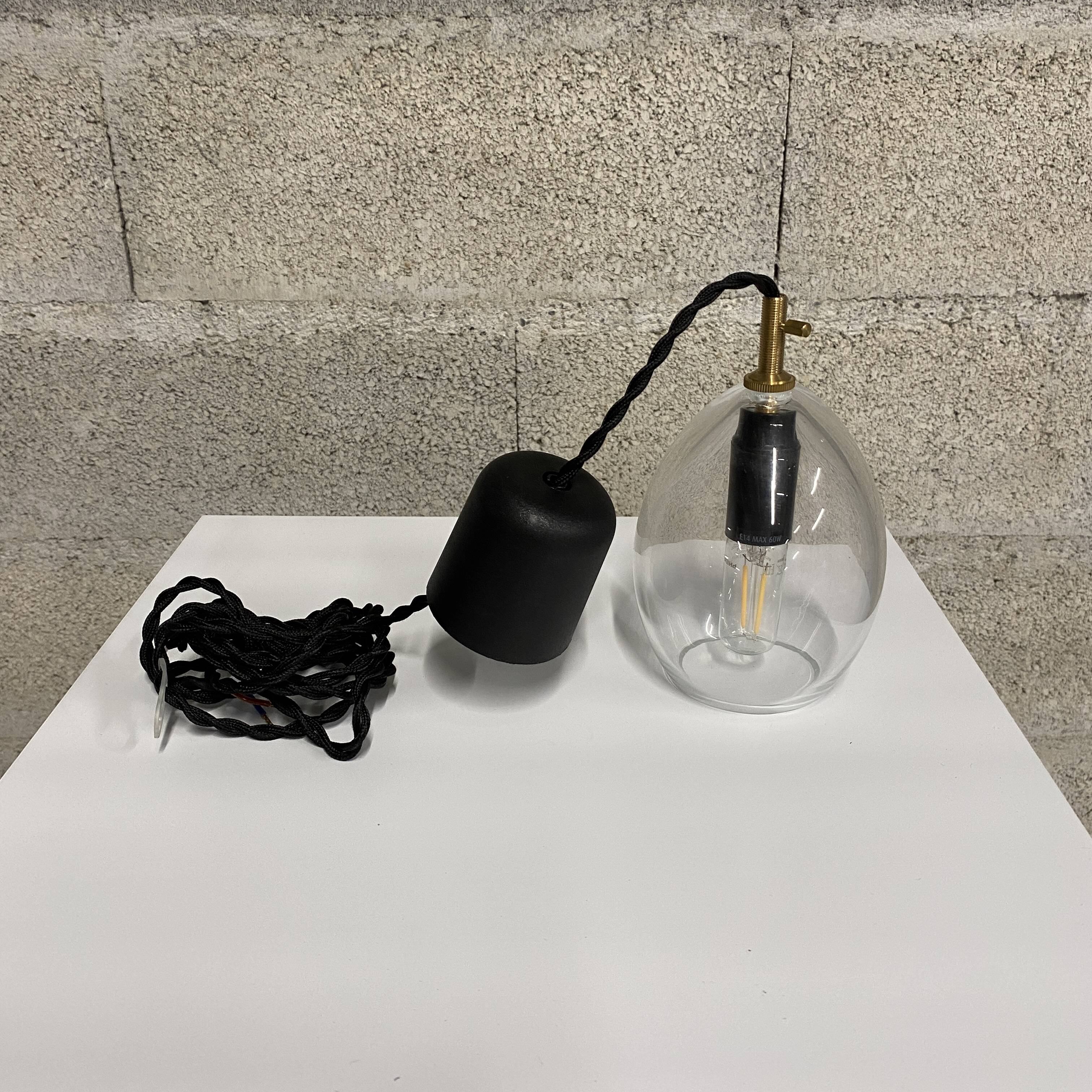 Unika S pendant light - Northern