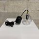 Unika S pendant light - Northern