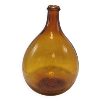 5 L demijohn