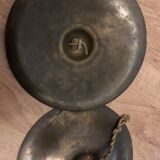 Child toy