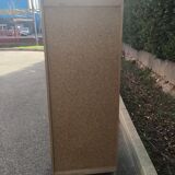 Boarding school wardrobe