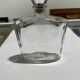 Flacon