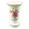 Vase en porcelaine vintage de Rosenthal, années 1930