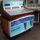 Jukebox wurlitzer model atlanta stereo of 1972 revised+teleorder and compile 80