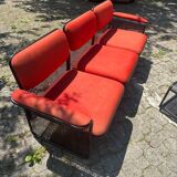 Ensemble Talin