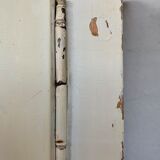 Industrial closet