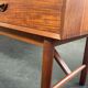 Enfilade danoise par Hvidt & Molgaard 50s