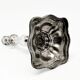DA2 Fraget - Neobaroque Candlestick