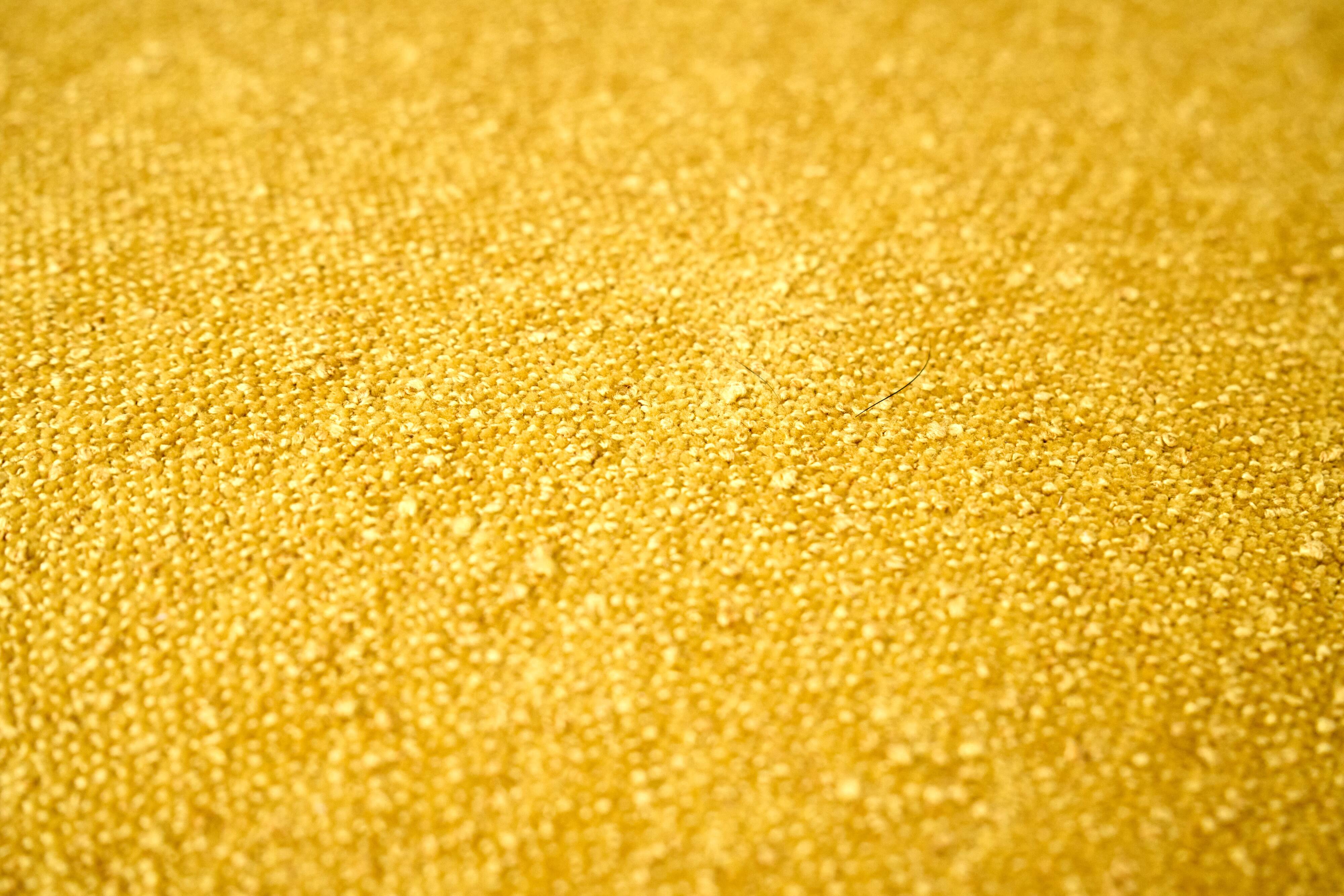 Ensemble de deux chaises vintage, Tchécoslovaquie, années 1960.