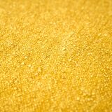 Ensemble de deux chaises vintage, Tchécoslovaquie, années 1960.