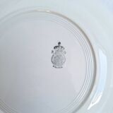 Flat plates Luneville, Céranord, Badonviller