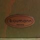 Baumann chairs
