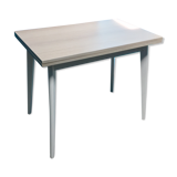 Transformable table