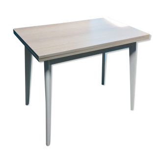 Transformable table