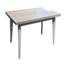 Transformable table