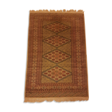 Persian carpet 144x97cm, 100% wool