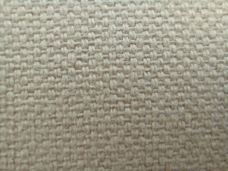 6 chaises danoises par Henning Kjaernulf en teck vintage scandinave 1960