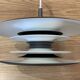 Scandinavian designer pendant light "Joakim Fihn".