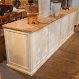 Old counter