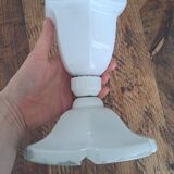 Art Deco ceiling lamp
