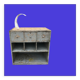 Drawer loom furniture