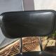 Chaise de bureau Pullman