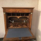 Secretary