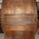 Buffet 1900 Georges Nowak