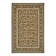 Turkish Handcrafted Loom Oushak Rug 204 cm x 304 cm