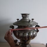 Samavar