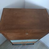 Secretary