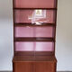 Oscar bookcase