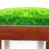 Chaises style Empire