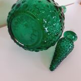 Empoli decanter