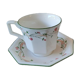 Johnson Brothers "Eternal Beau" tea cup