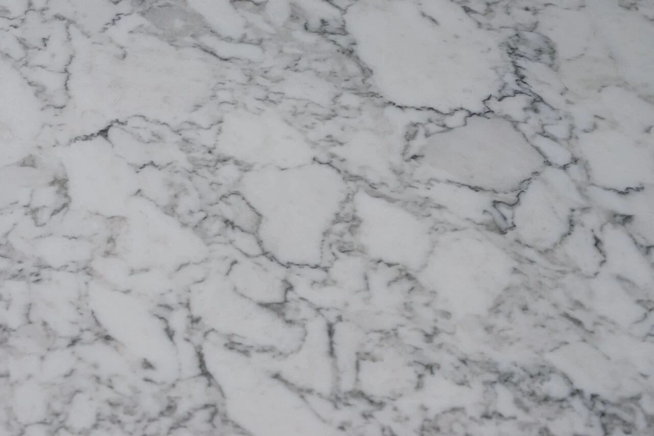 Tulip dining table by Eero Saarinen for Knoll Int. ⌀ 91.5cm