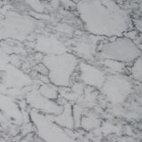 Tulip dining table by Eero Saarinen for Knoll Int. ⌀ 91.5cm