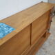Guillerme et Chambron sideboard