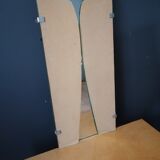 Dressing table of the 50